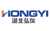 獸藥殘留檢測(cè)儀_動(dòng)物疫病診斷儀_食品快速檢測(cè)儀